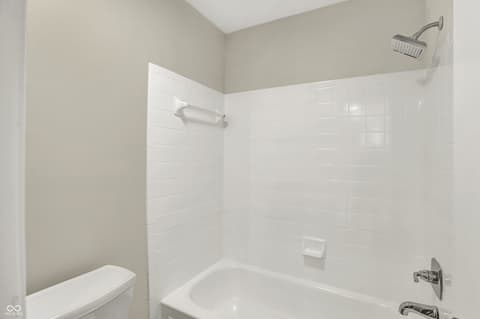 Photo of 8163 Frisco Way, Indianapolis, IN