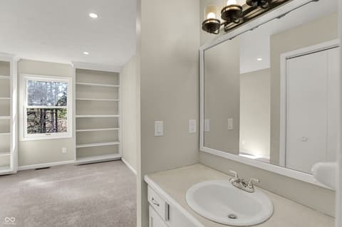 Photo of 8163 Frisco Way, Indianapolis, IN