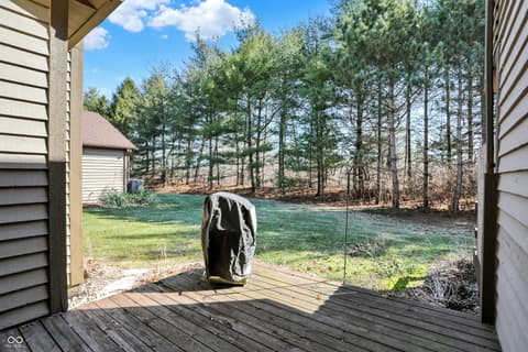 Photo of 8163 Frisco Way, Indianapolis, IN