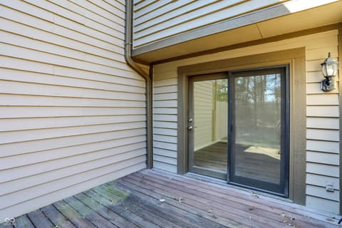 Photo of 8163 Frisco Way, Indianapolis, IN