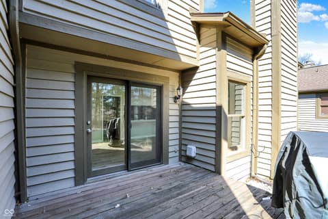 Photo of 8163 Frisco Way, Indianapolis, IN