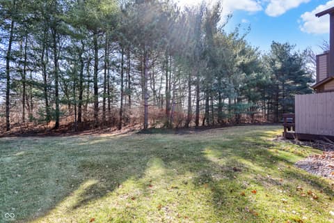 Photo of 8163 Frisco Way, Indianapolis, IN