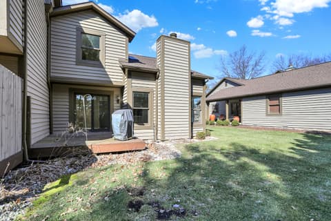 Photo of 8163 Frisco Way, Indianapolis, IN