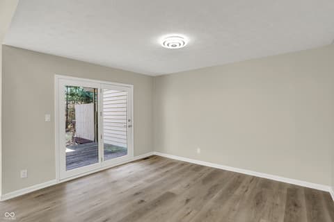 Photo of 8163 Frisco Way, Indianapolis, IN