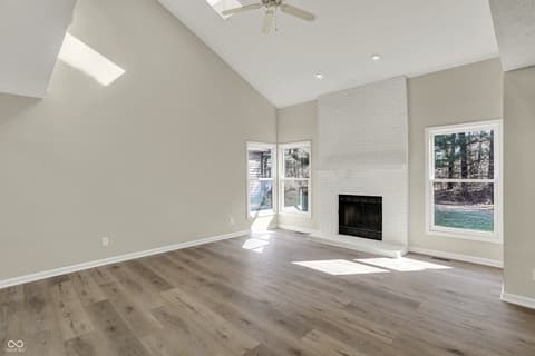 Photo of 8163 Frisco Way, Indianapolis, IN