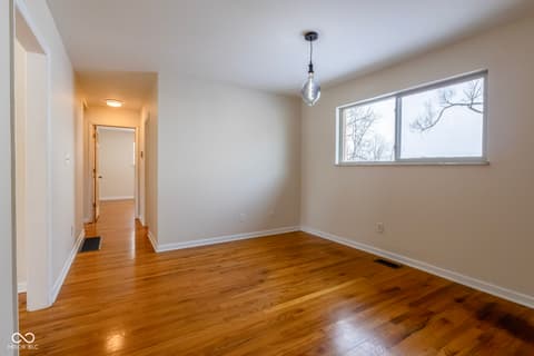 Photo of 2950 S Lake Drive, Columbus, IN
