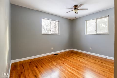 Photo of 2950 S Lake Drive, Columbus, IN