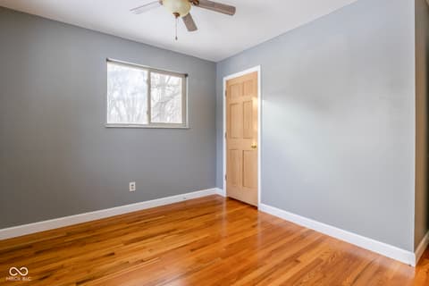 Photo of 2950 S Lake Drive, Columbus, IN