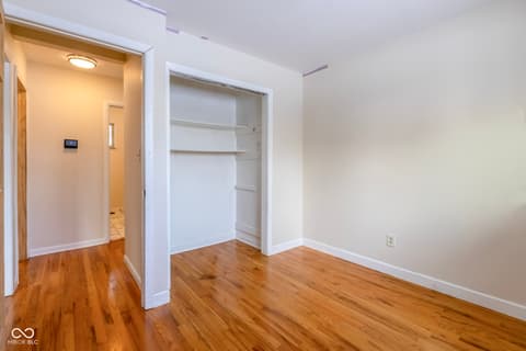 Photo of 2950 S Lake Drive, Columbus, IN