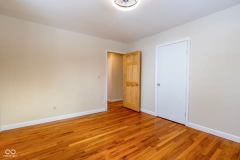 Photo of 2950 S Lake Drive, Columbus, IN