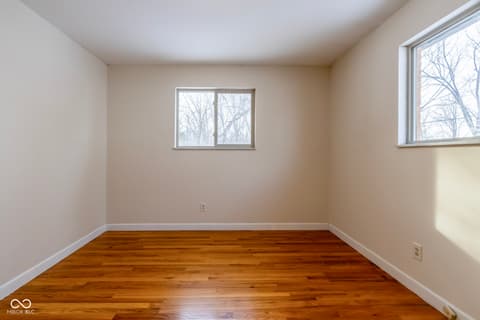 Photo of 2950 S Lake Drive, Columbus, IN