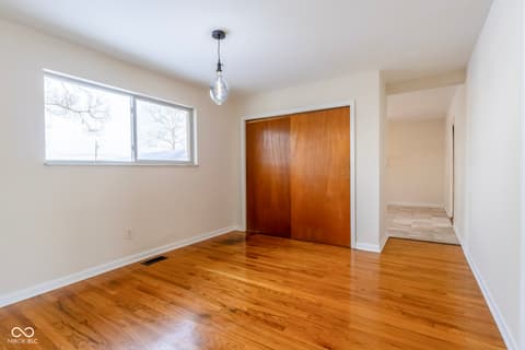 Photo of 2950 S Lake Drive, Columbus, IN
