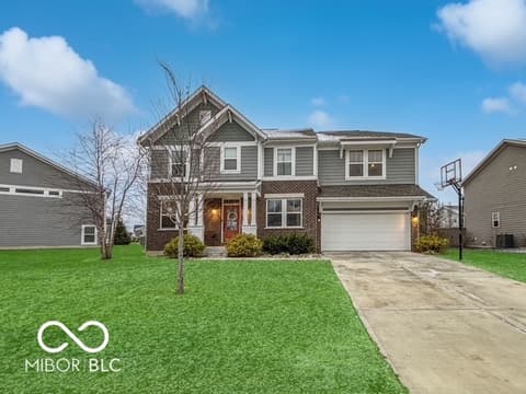 1040 Arthur Court