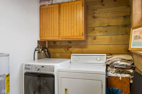 Photo of 7381 S State Road 101, Liberty, IN