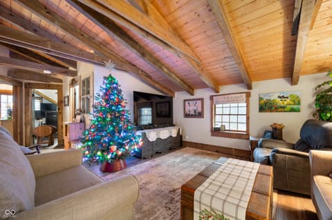 Photo of 7381 S State Road 101, Liberty, IN