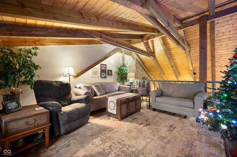 Photo of 7381 S State Road 101, Liberty, IN