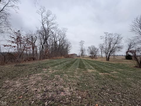 Photo of 2192 E 300 N, Crawfordsville, IN
