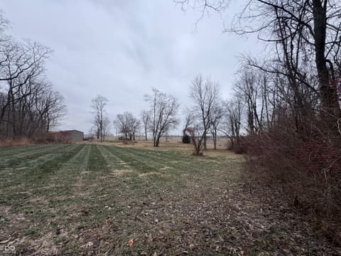 Photo of 2192 E 300 N, Crawfordsville, IN