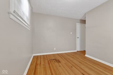 Other — 6676 E 18th Street, Indianapolis, IN