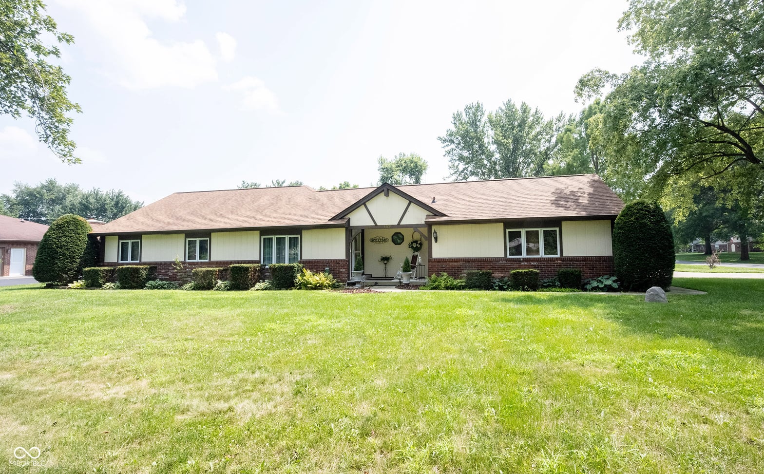 Photo of 5179 W Blue Bell Drive, New Palestine, IN