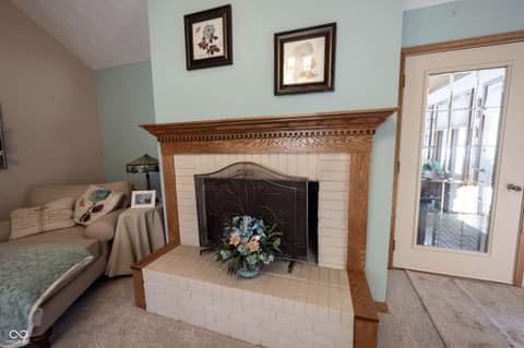 Photo of 5179 W Blue Bell Drive, New Palestine, IN