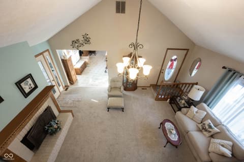 Photo of 5179 W Blue Bell Drive, New Palestine, IN