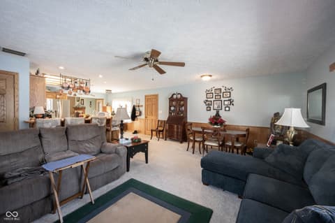 Photo of 5179 W Blue Bell Drive, New Palestine, IN