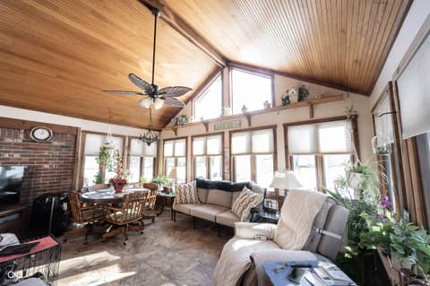 Photo of 5179 W Blue Bell Drive, New Palestine, IN