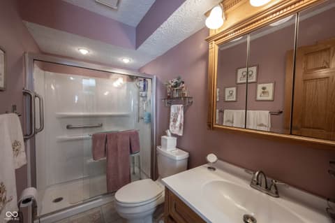 Photo of 5179 W Blue Bell Drive, New Palestine, IN