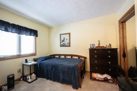 Photo of 5179 W Blue Bell Drive, New Palestine, IN