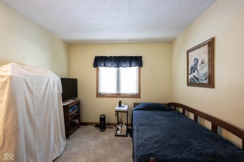 Photo of 5179 W Blue Bell Drive, New Palestine, IN