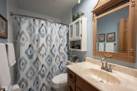 Photo of 5179 W Blue Bell Drive, New Palestine, IN