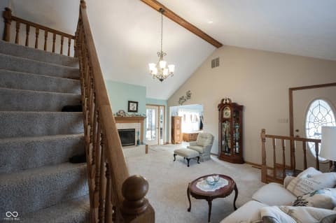 Photo of 5179 W Blue Bell Drive, New Palestine, IN