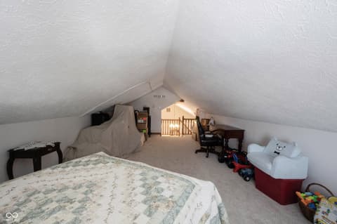 Photo of 5179 W Blue Bell Drive, New Palestine, IN