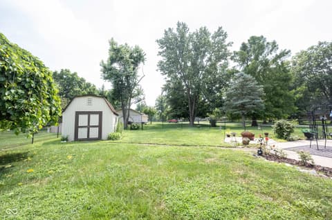 Photo of 5179 W Blue Bell Drive, New Palestine, IN