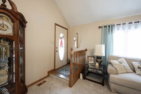 Photo of 5179 W Blue Bell Drive, New Palestine, IN