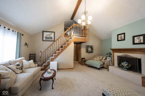 Photo of 5179 W Blue Bell Drive, New Palestine, IN