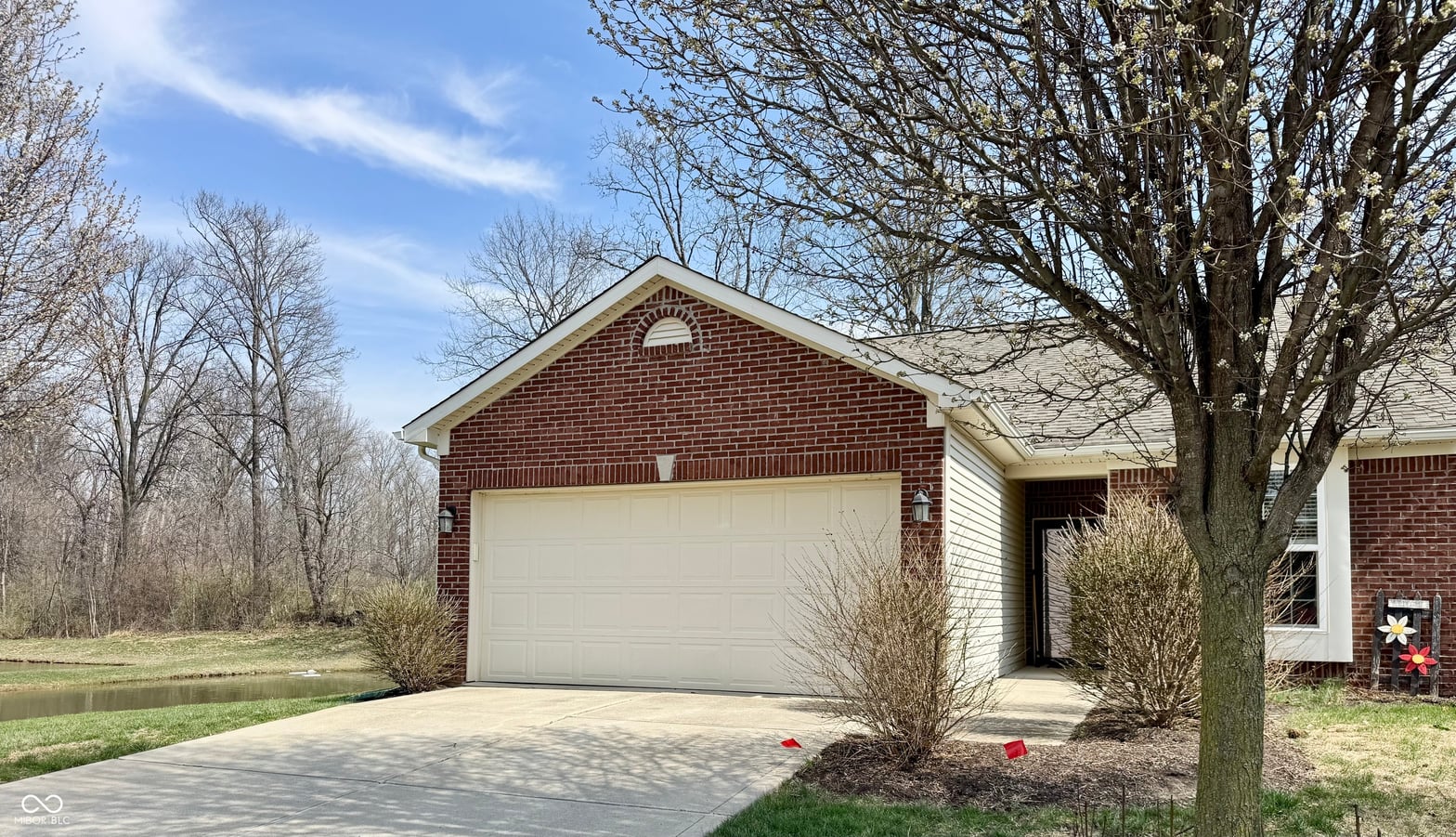 Photo of 439 Dylan Drive, Avon, IN