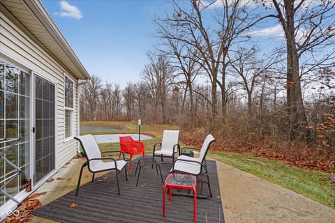 Photo of 439 Dylan Drive, Avon, IN