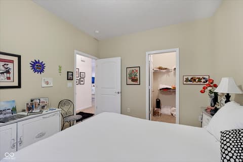 Photo of 439 Dylan Drive, Avon, IN