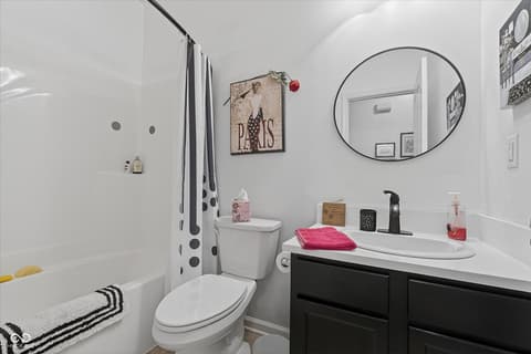 Photo of 439 Dylan Drive, Avon, IN