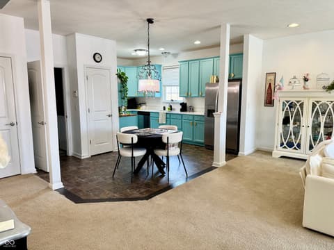 Photo of 439 Dylan Drive, Avon, IN