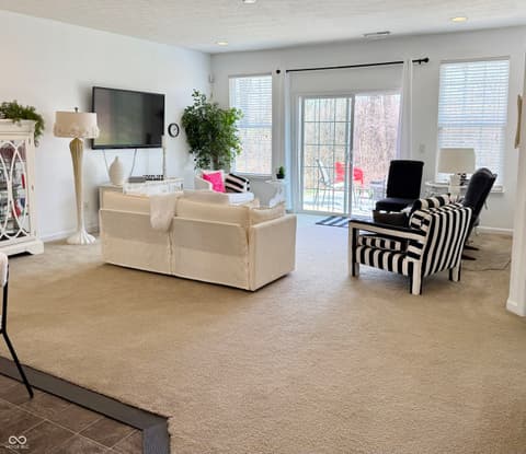 Photo of 439 Dylan Drive, Avon, IN