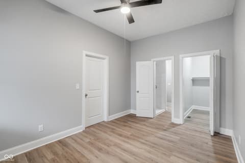 Photo of 2224 N Kenwood Avenue, Indianapolis, IN