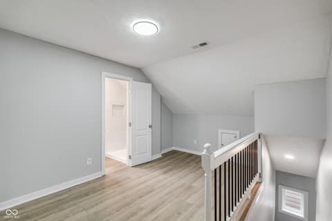 Photo of 2224 N Kenwood Avenue, Indianapolis, IN