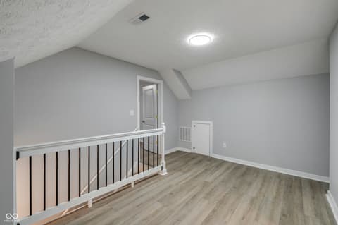Photo of 2224 N Kenwood Avenue, Indianapolis, IN