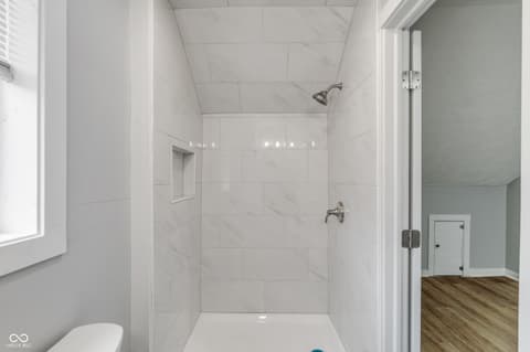 Photo of 2224 N Kenwood Avenue, Indianapolis, IN