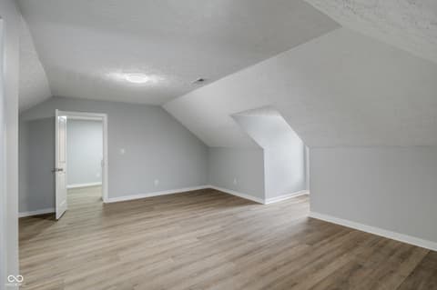 Photo of 2224 N Kenwood Avenue, Indianapolis, IN