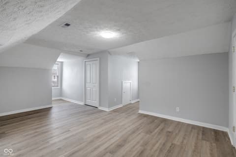 Photo of 2224 N Kenwood Avenue, Indianapolis, IN
