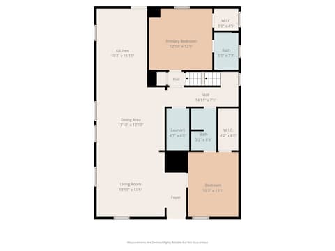 Photo of 2224 N Kenwood Avenue, Indianapolis, IN